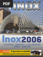INOX #23.pdf