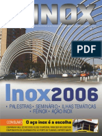 Inox #23 PDF