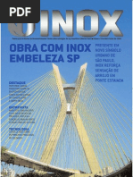 INOX #29.pdf