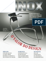 Inox #24 PDF