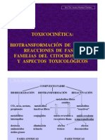 T 04. Biotransformacion PDF