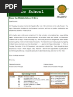 Download Middle School by International School Manila SN23184937 doc pdf