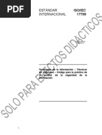 Lucia moñitos corazón de melón