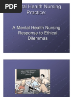 Download Ethics in Mental Health Nursing by vallal SN23185204 doc pdf