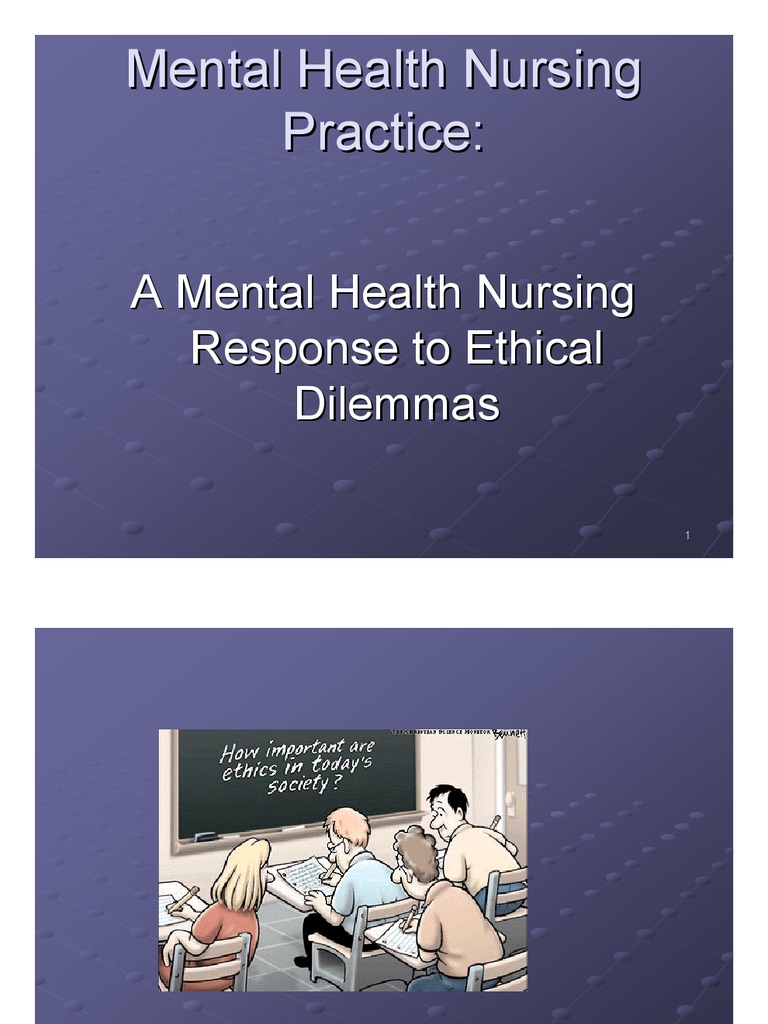 Image Result For Frequently Asked Questions On Ethics American Mental Health