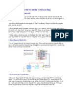 mosfet_dao_nhiem_vu_va_hoat_dong