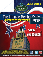 Ultimate Member Guide - JULY2014-R3