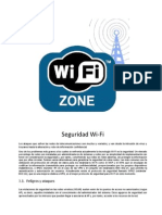 Seguridad Wifi.docx