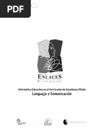 Libro Informatica
