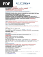 Download Eliminar Inmovilizadores 1 de Septiembre Del 2014 by efi_systems SN231855748 doc pdf