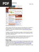 iAPFree Compatibility List - iAPFree Compatibility List | I ... - 