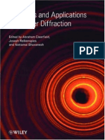 0002008-Principles and Applications of PD.pdf