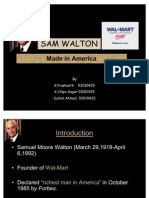 Sam-Walton