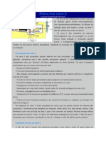 Física dos raios X.doc