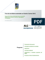 PMUS-Foro_de_movilidad_sustentable_en_Distrito_Central_2012.pdf