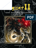 Livro Das Ordens Sacerdotais - 2.2