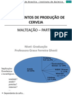 Fundamentos de Produção de Cerveja_Aula 02_Malteação