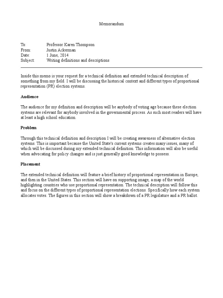 Do my homework assignment picture