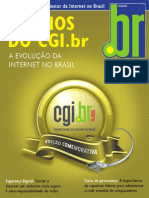Cgibr Revistabr Ed3