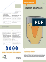 EspacosConfinados Silos