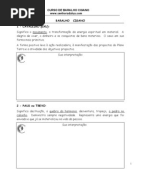 O Significado Das Cartas Do Baralho