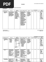 Download KEWIRAUSAHAANbyDrsMUmarManshurSN23186398 doc pdf