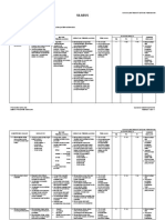 Download KEWIRAUSAHAANbyDrsMUmarManshurSN23186398 doc pdf