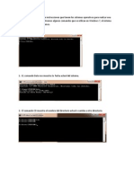 Comandows windows 7.docx