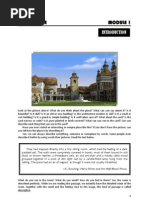 Download Descriptive Introduction by boy88 SN23186719 doc pdf