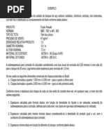 2014211_144325_Aula+2.pdf