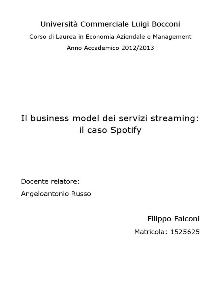 Thesis proposal example picture