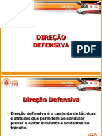 Direcao_Defensiva_Condutores