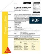 Pds-cpd-Sikalastic 720-745 Traffic System FTP Version-Us