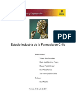 61969720 Estudio Industria de La Farmacia en Chile (1)