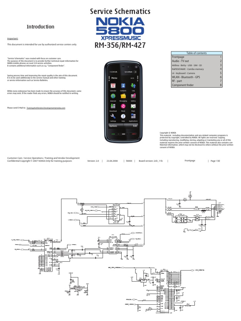 (pdf) service-oriented architecture for distributed publish.