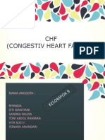 CHF