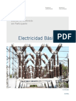 Electricidad Basic Ab