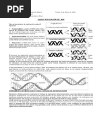 guia-de-celula-sra-ivanne-tapia.doc