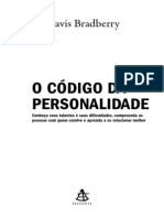 CodigoDaPersonalidade_Cap1