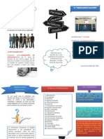 Descubre tu vocación con test vocacional