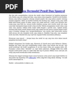 Download Tugas Bu Santi Produk Trend by Haniel Madridistalover SN231879784 doc pdf