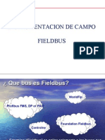 Field Bus