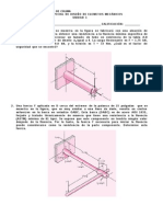 EXAMEN Especial.doc