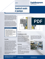 SHFV Solution fSHFV Solution for nuclear power plantsor Nuclear Power Plants