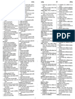 Diccionario_Tecnico - Ingles-Español 30.pdf