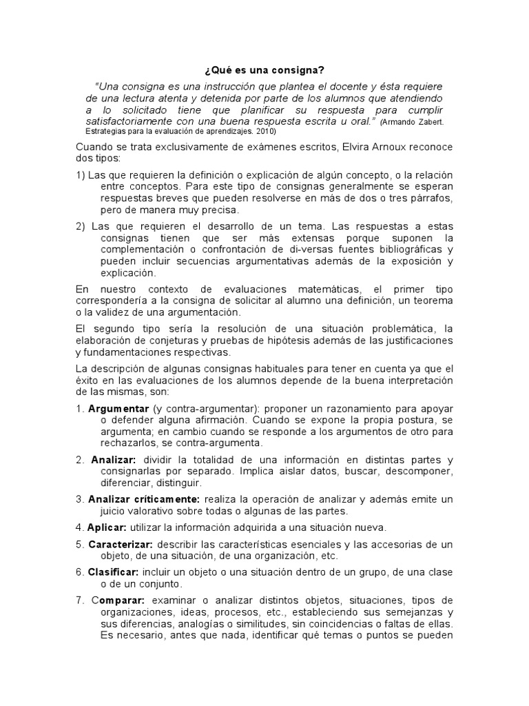 qu-es-una-consigna-pdf-raz-n-ciencia-cognitiva
