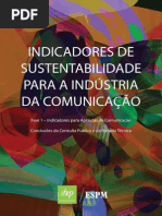 Abap Espm Indicadores