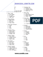 SimulasiSTAN 2 PDF