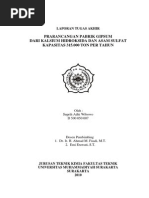 Download pembuatan gipsum by ismono2014 SN231892823 doc pdf