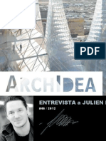 ARCHIDEA+ESP